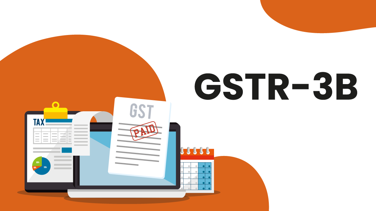 gst - ShareChat