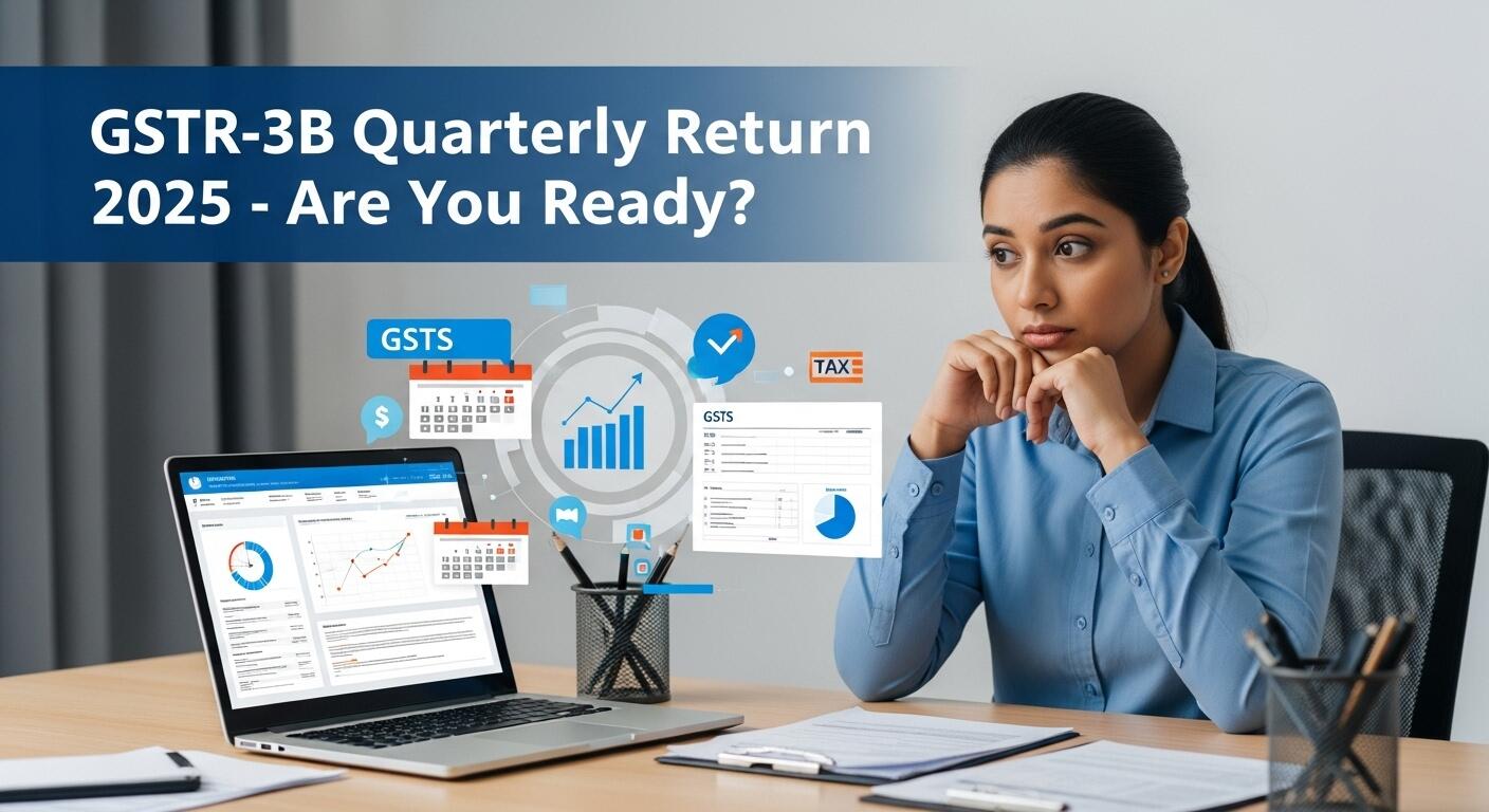 Online GST Registration ₹499 | Govt Approved | CA Expert Help