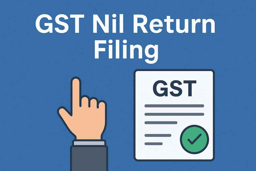 Meesho Gst Registration: The Secret to Becoming a Top Seller! (Simple 2025 Guide)