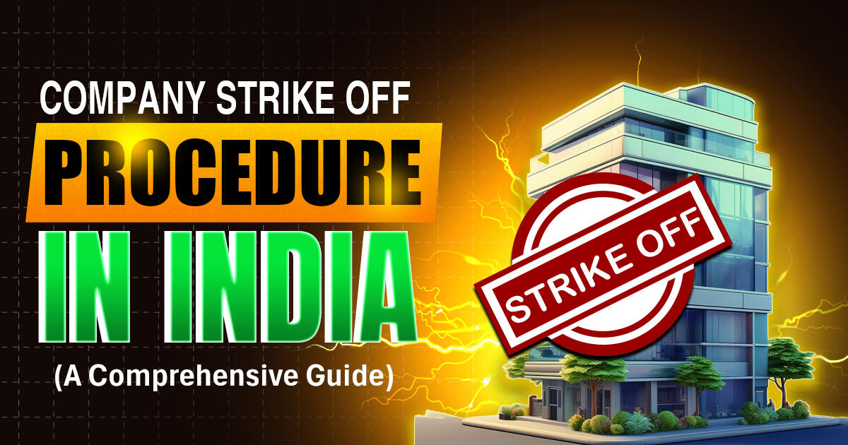 Company Strike Off vs Winding Up: What’s the Difference & Which Is Better?