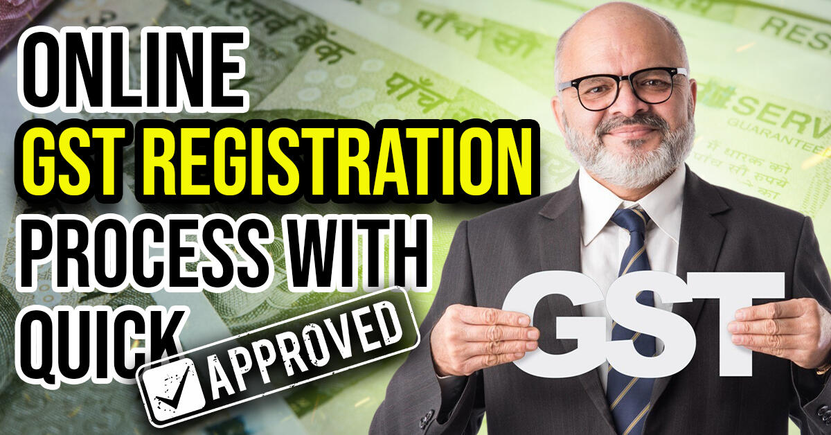 5 Most Trusted CA Websites in India — for GST, ITR, and Company Registration (2025)