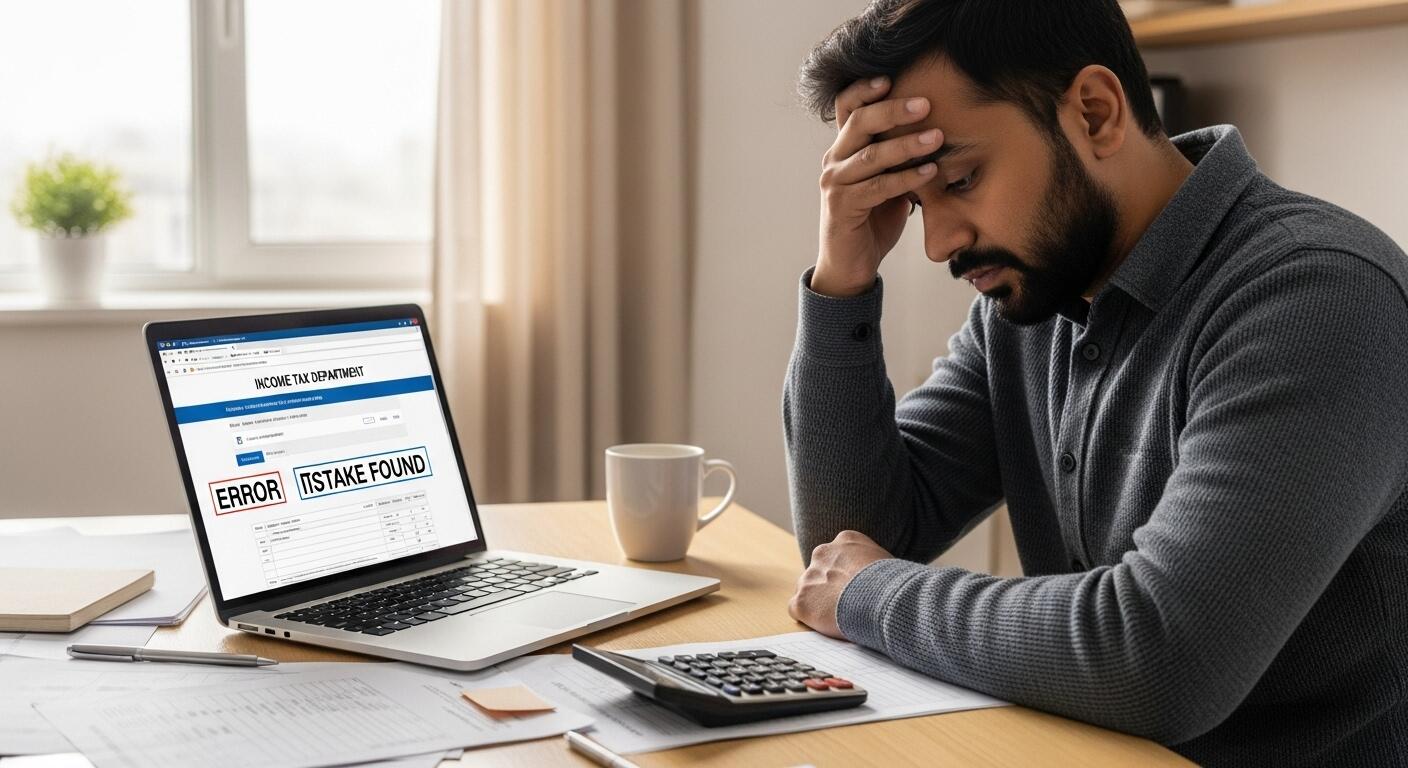 2025 GST Cancellation Fees or Charges | GST Surrender Fees & Process
