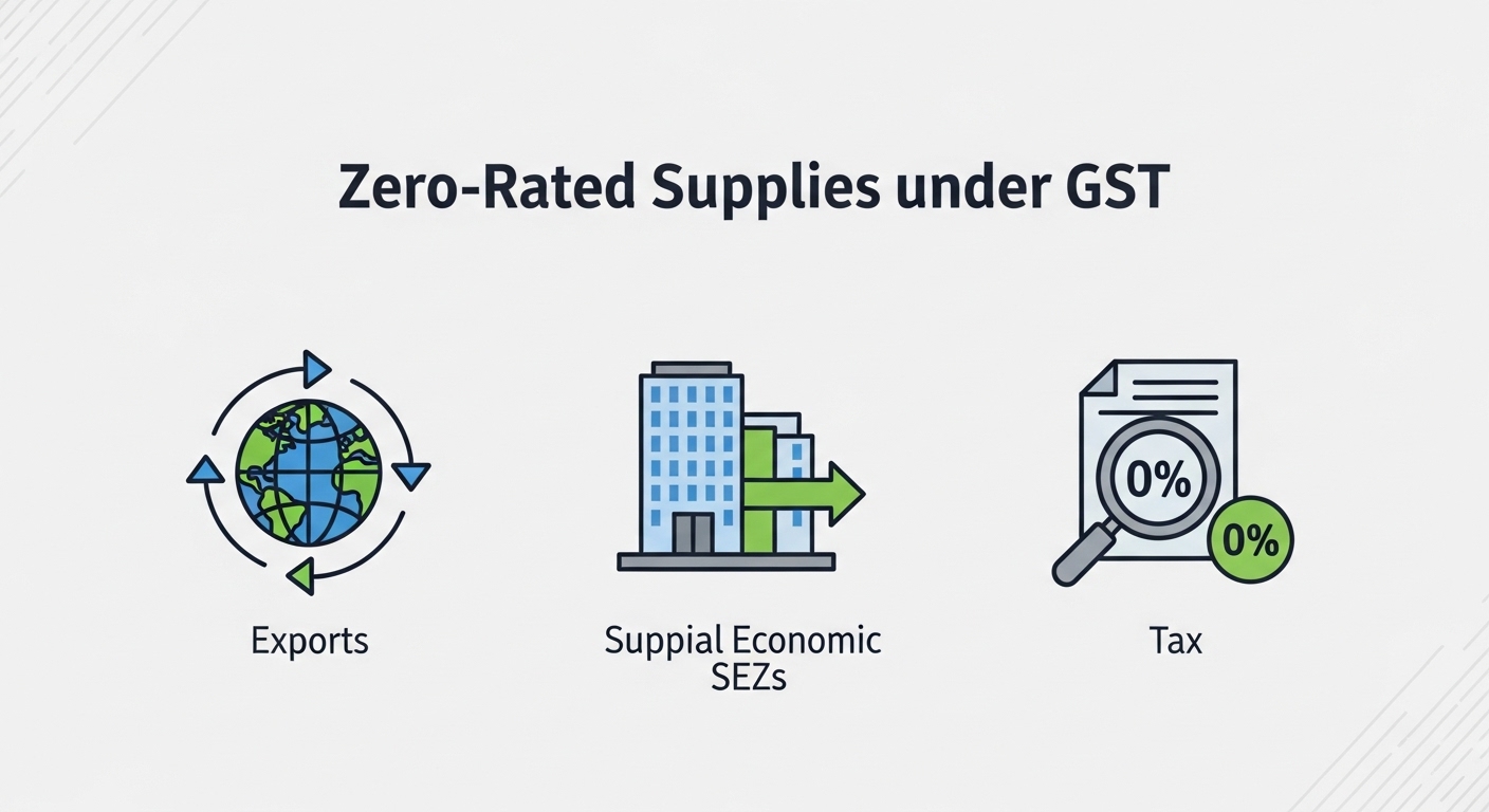 Online GST Consultation for Small Businesses: Expert Help Made Easy in 2025