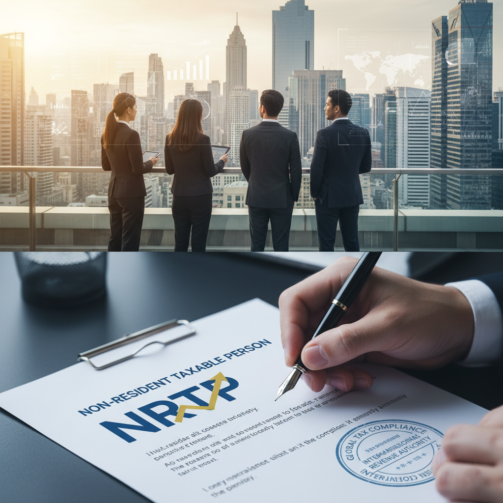 GST 2.0 New Slabs Revealed: Full List of 0%, 5%, 18% & 40% Rates