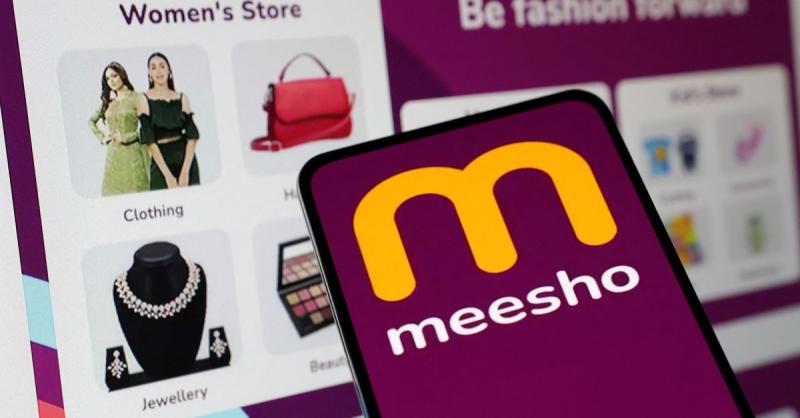 Meesho Gst Registration: The Secret to Becoming a Top Seller! (Simple 2025 Guide)
