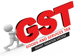 Gst Filling low price