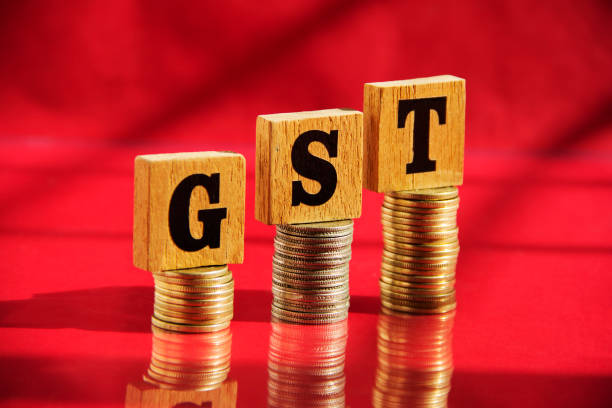 Gst Filling low price