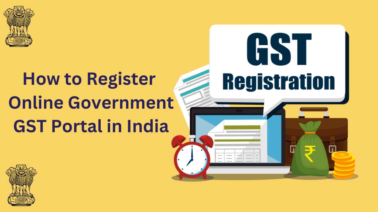 ITR Filing 2025: Comparing Fees of 8 Top Websites (Don't Pay More Than You Have To)