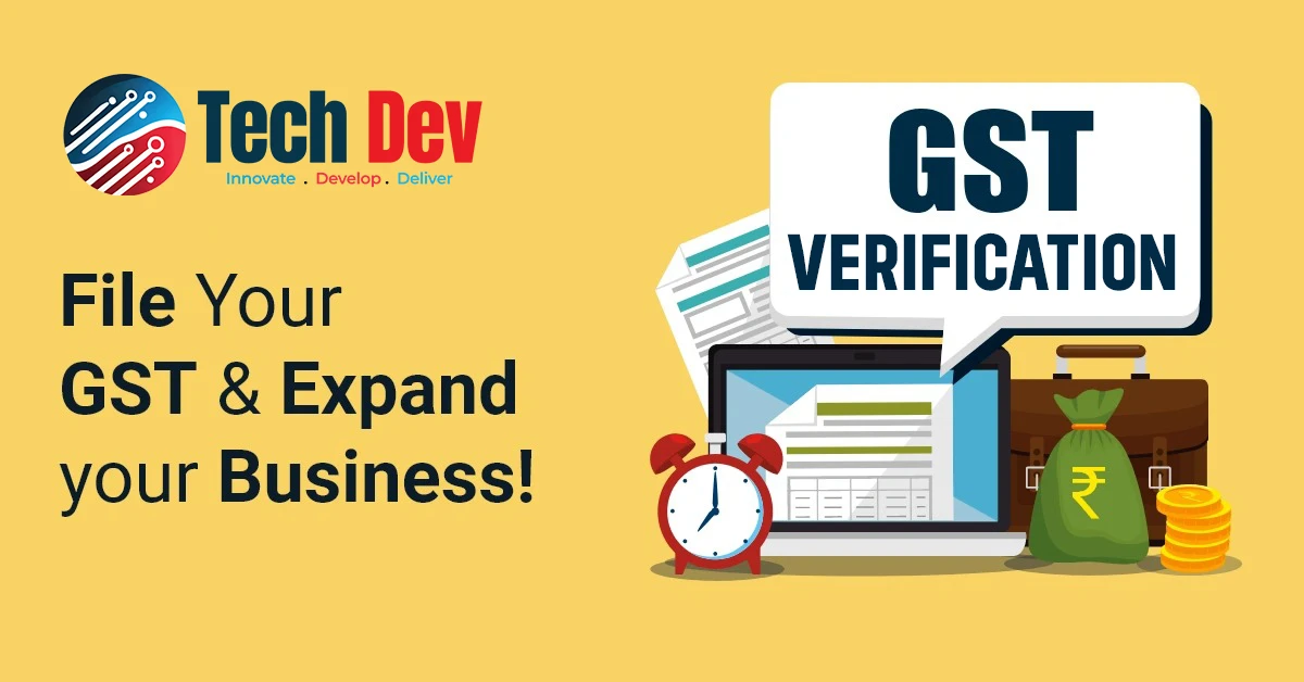 gst-verification-api