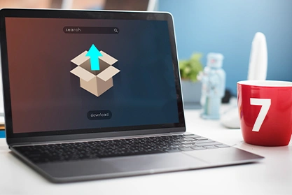 import-export-code-verification-api
